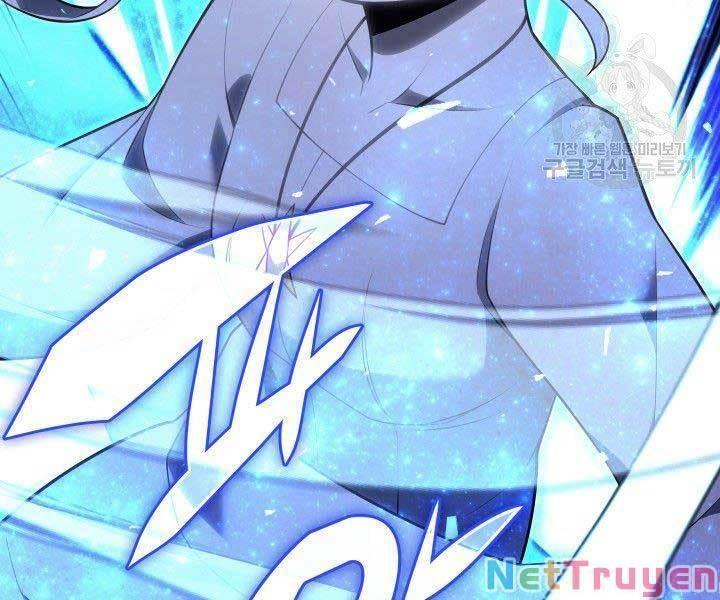 vượt qua giới hạn chapter 144 249