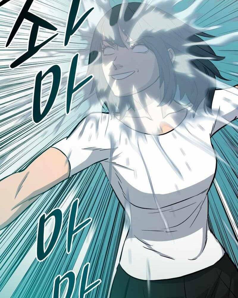 cánh cổng mở ra đúng ngày đầu tiên tôi thành chính trị gia chapter 20 137