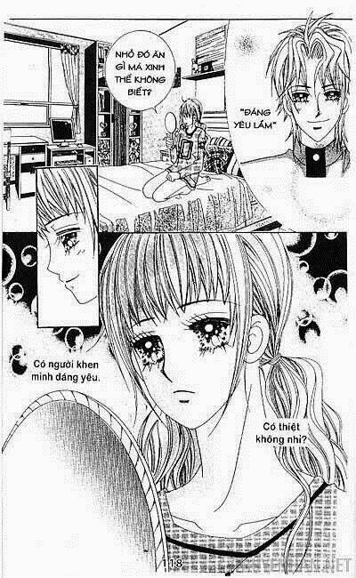 lãng tử chapter 5 118