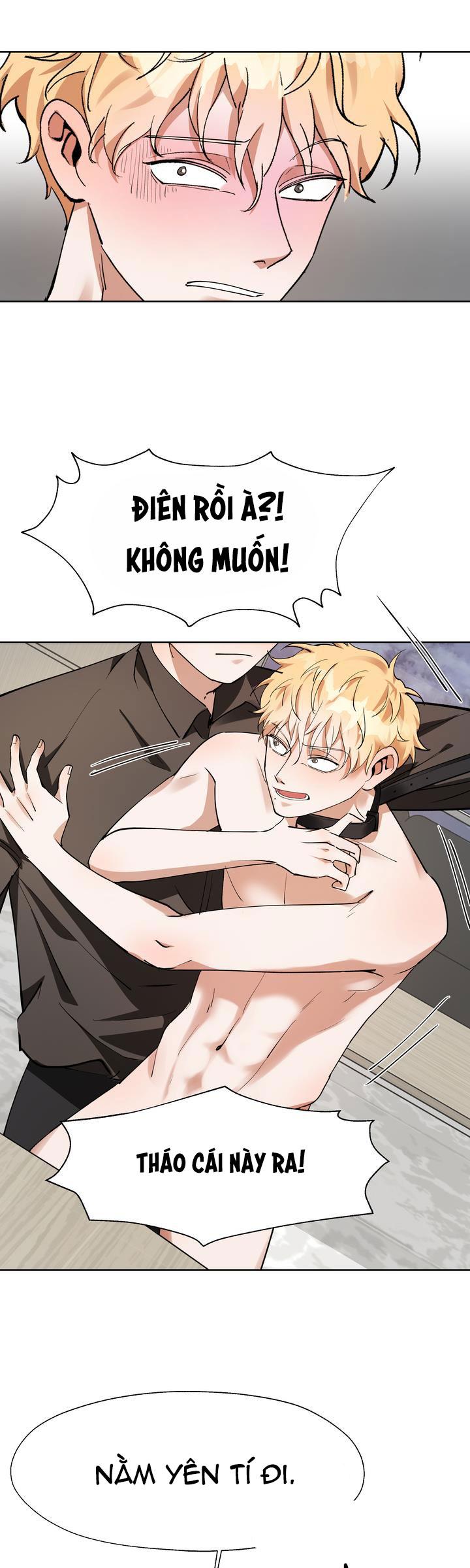 times up chapter 9 14