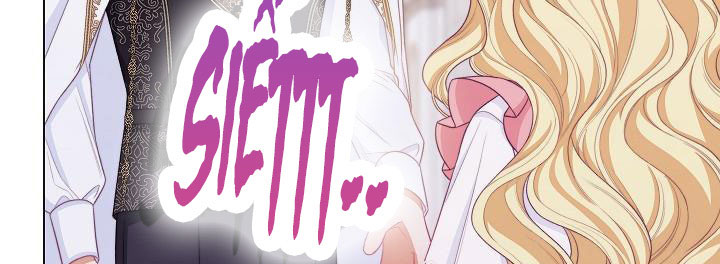 ác nữ đảo ngược đồng hồ cát chapter 107 378