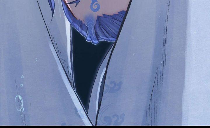 ngao bính truyện chapter 6 95