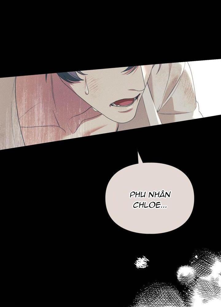 chấp nhận sự chiếm đoạt chapter 28 73