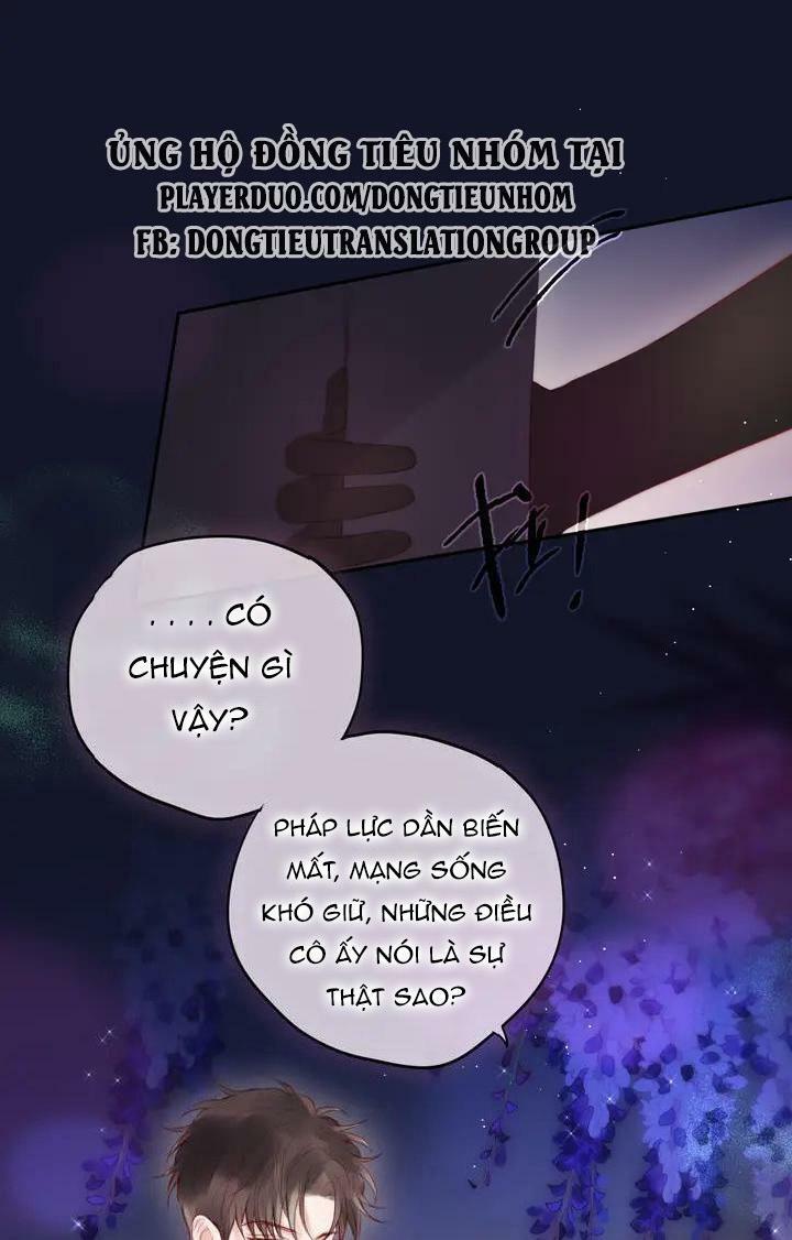 trú dạ liên miên chapter 73 37