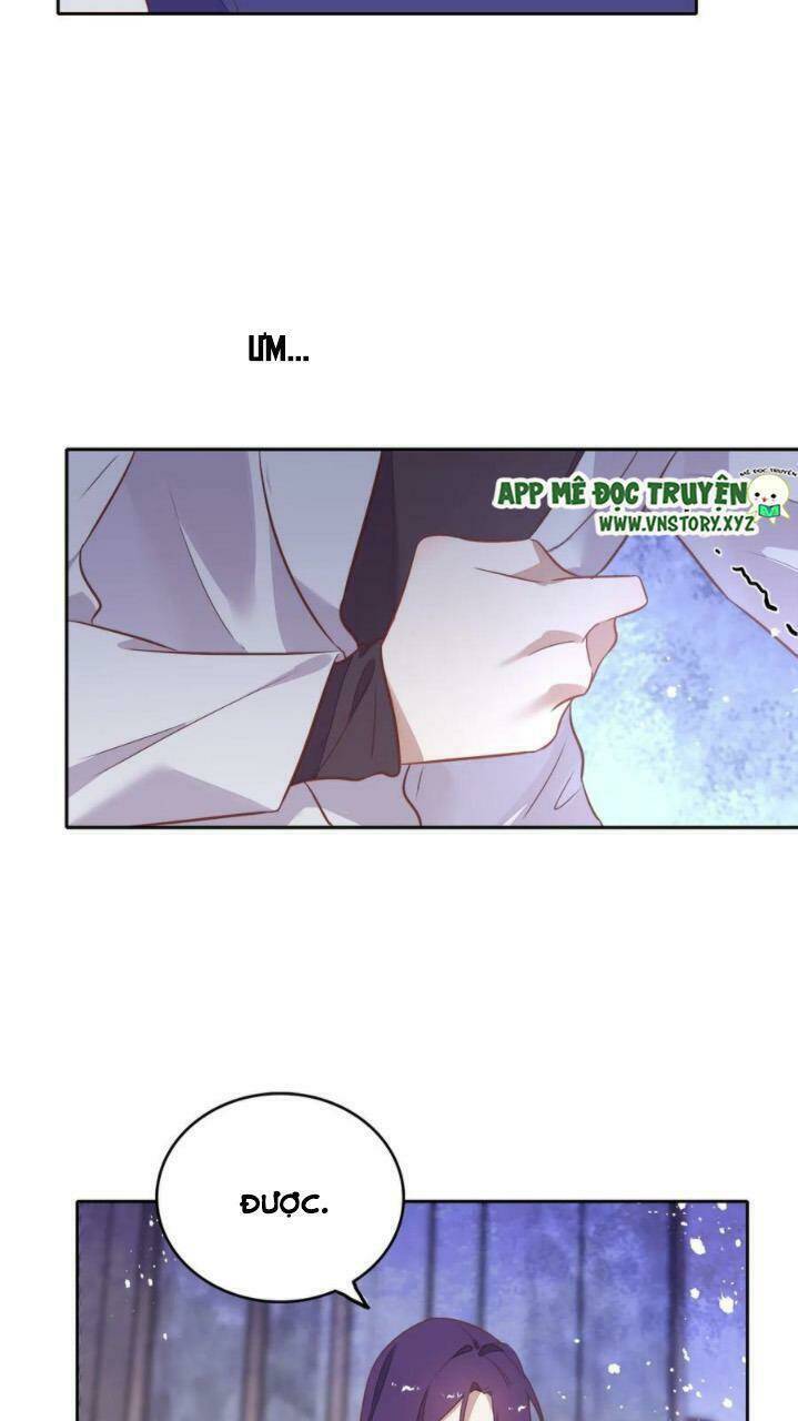 bạn trai kém tuổi bẫy yêu tôi chapter 64 43