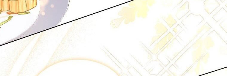 tiểu thư chỉ muốn được nghỉ ngơi chapter 56 97