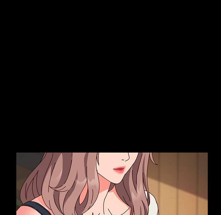 dịch vụ người mẫu chapter 1 7