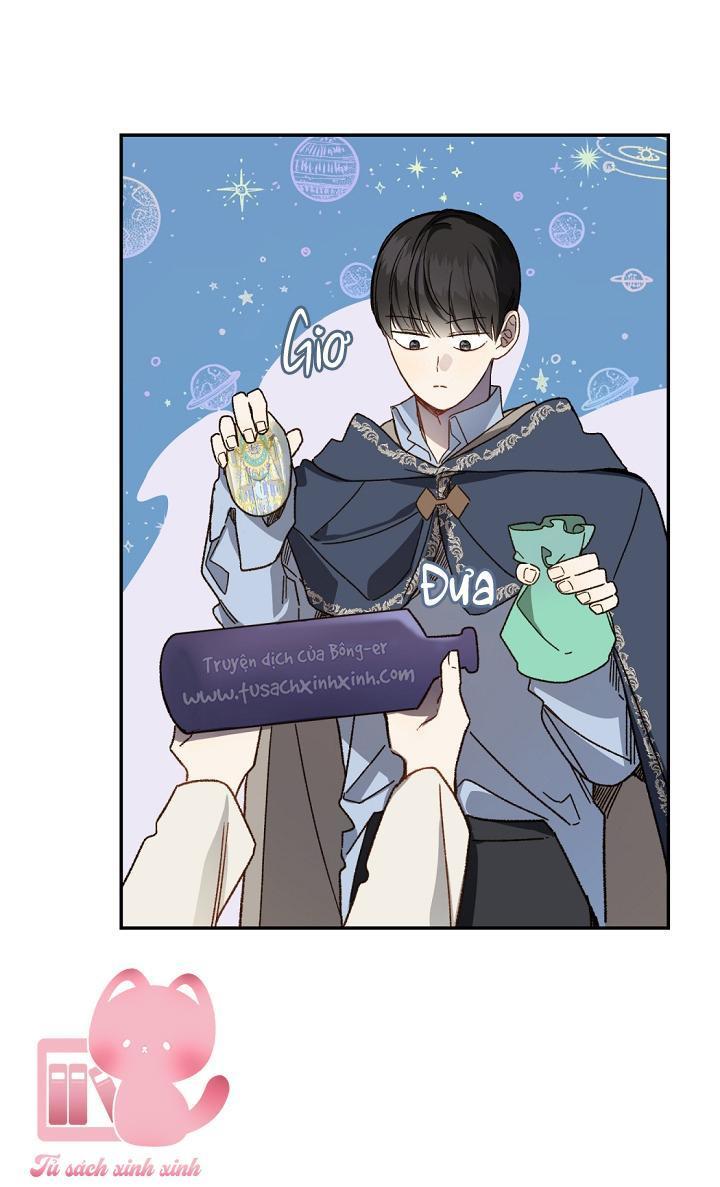 trang trại hạt dẻ cạnh hoàng cung chapter 34 31