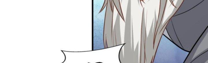 ẩn cư mười vạn năm, đời sau mời ta rời núi chapter 18 58