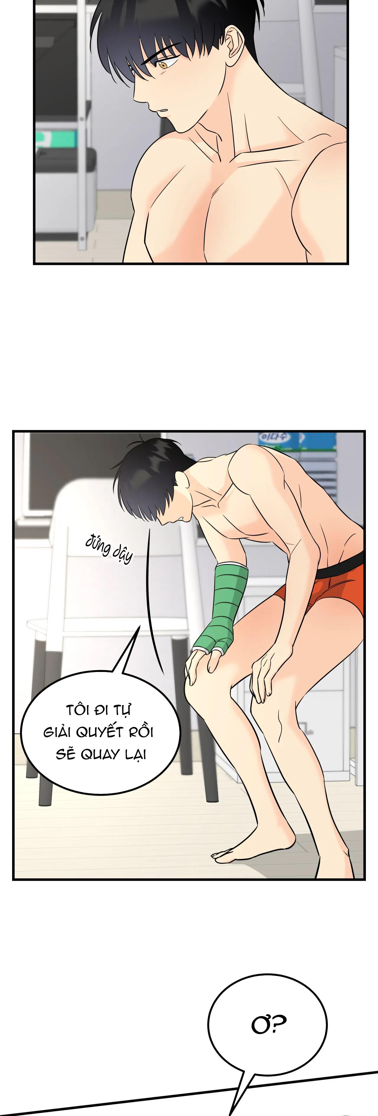 tình yêu cổ tích chapter 10 38