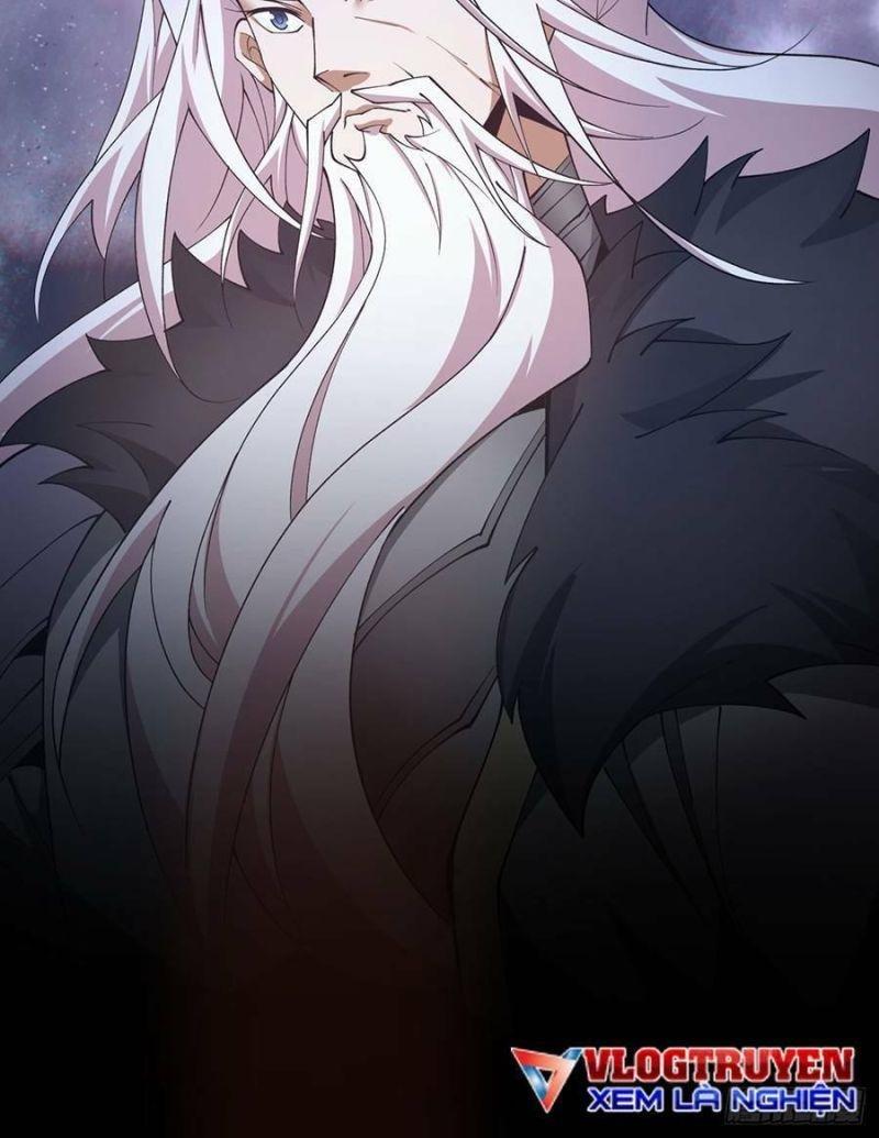 đồ đệ của ta đều là trùm phản diện chapter 9 68