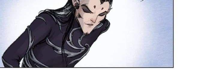 ngao bính truyện chapter 1 69