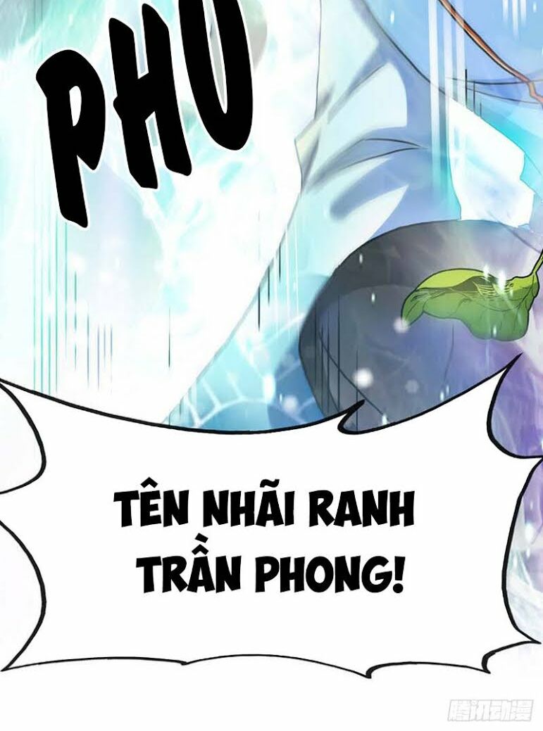 võ hồn tuyệt thế chapter 8 4