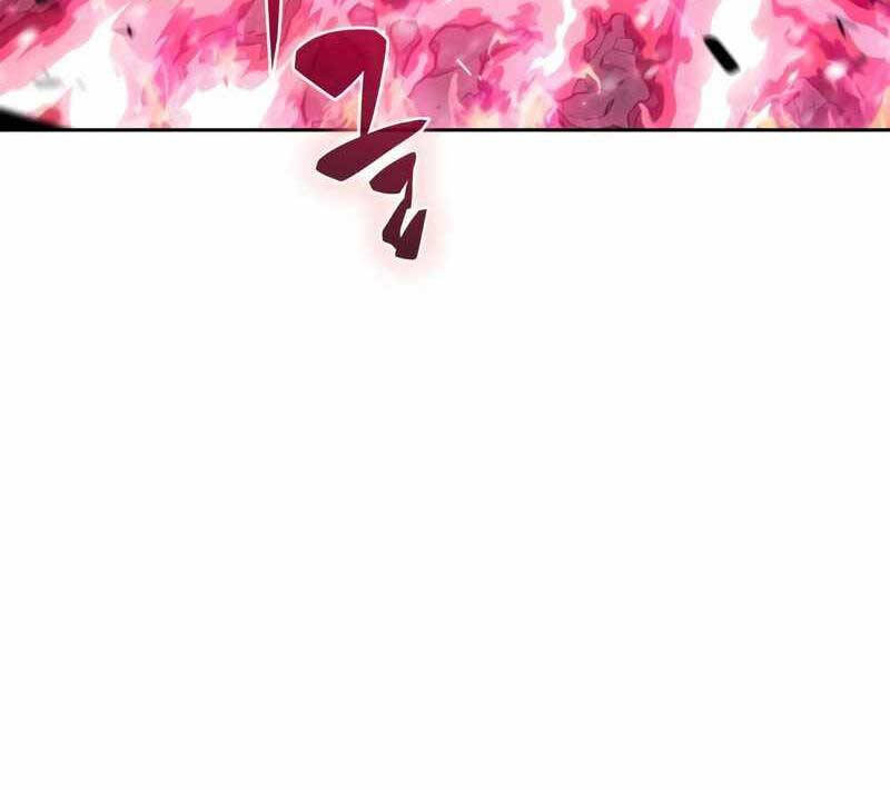 Người Chơi Mới Cấp Tối Đa chapter 94.2 43