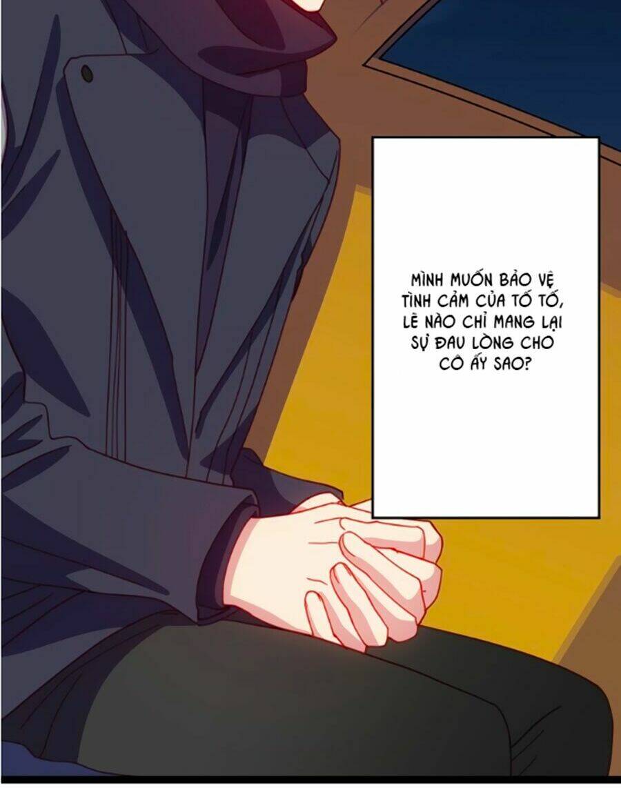 bài hát tình yêu chapter 13 50