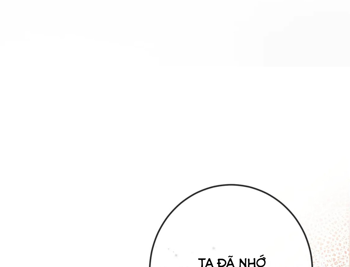 Sự Ân Hận Của Ma Tôn chapter 59