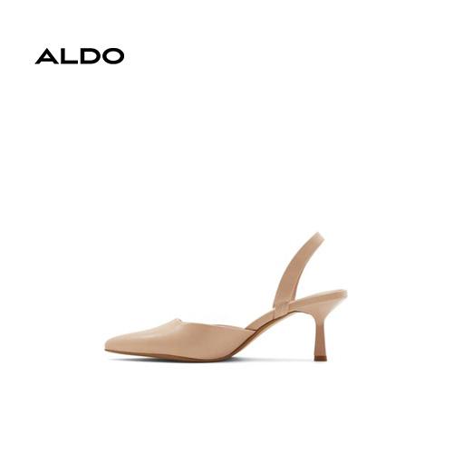 Giày cao gót nữ Aldo BASANTI