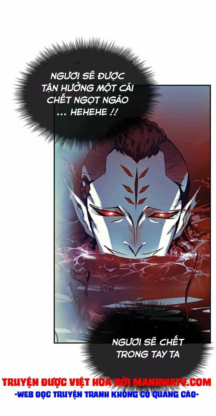 chuyển sinh thành ác nhân chapter 19 18