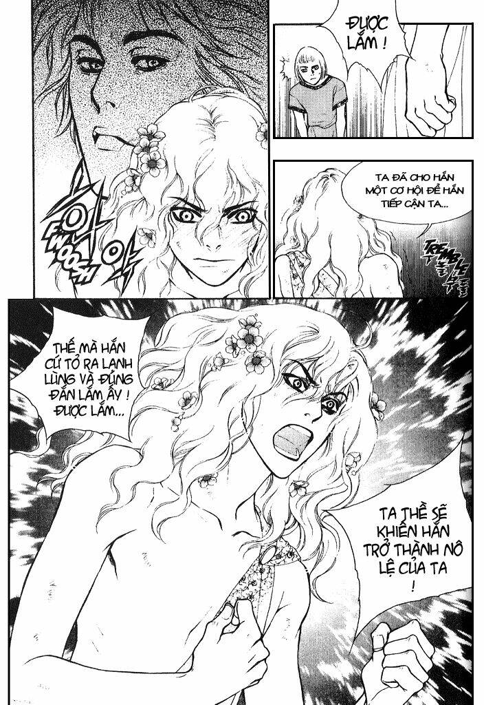 1001 nights chapter 34 24