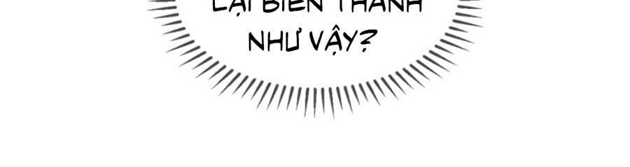 kế hoạch công lược của cô vợ gả thay chapter 15 6