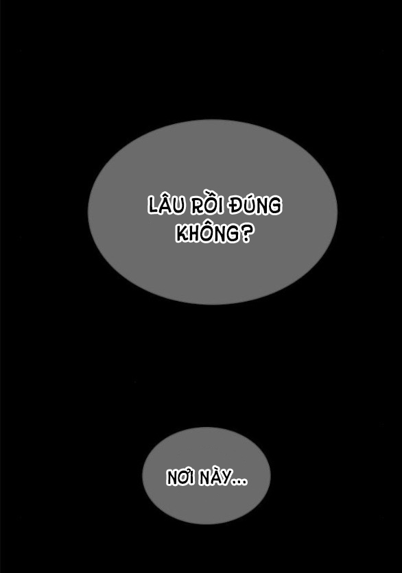 Cạm Bẫy chapter 177.1 51