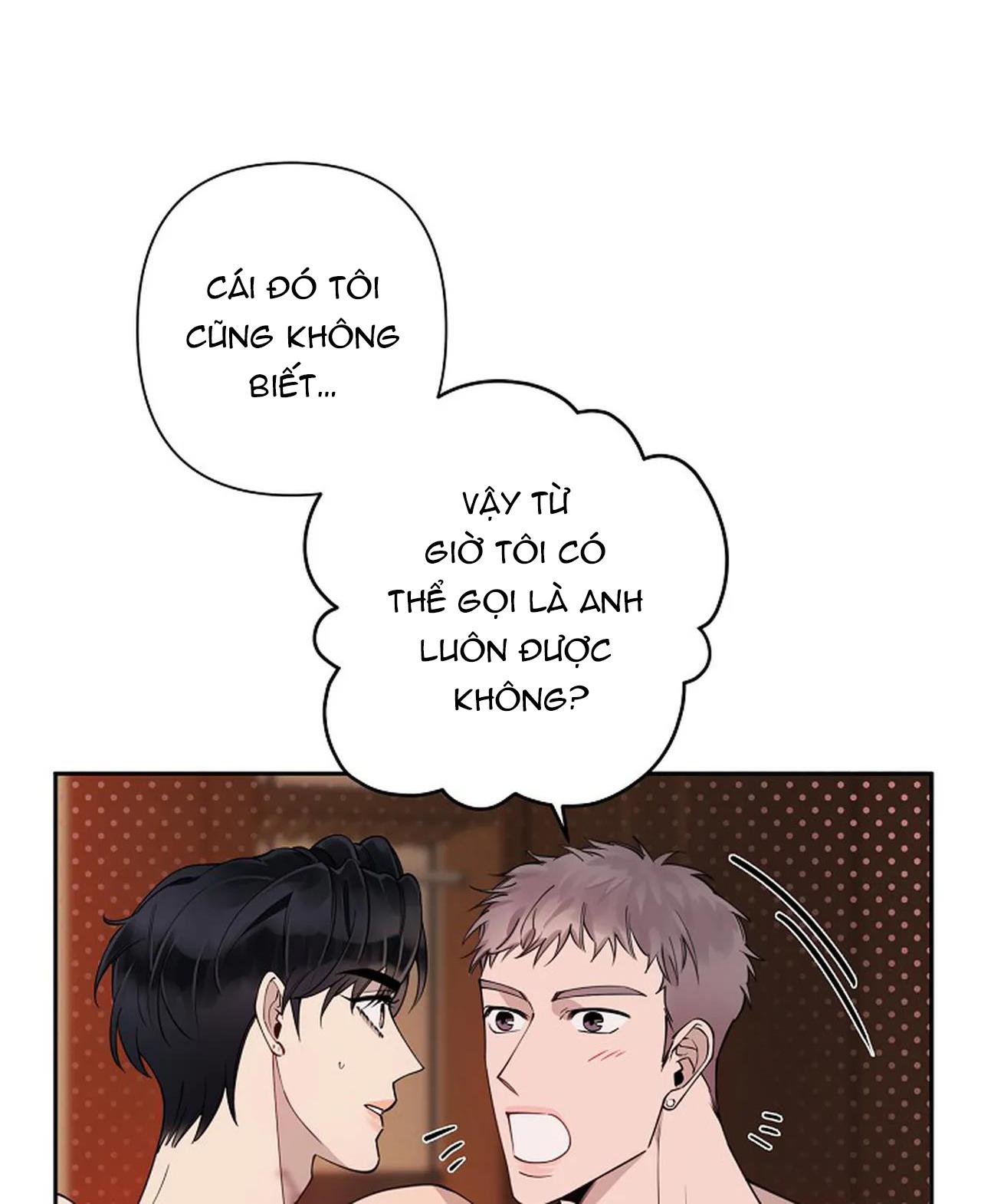 đêm dịu dàng chapter 15 40