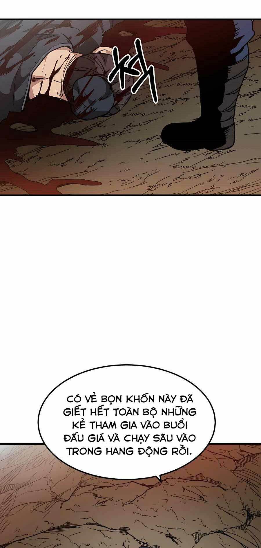 băng y kiếm thần chapter 14 31