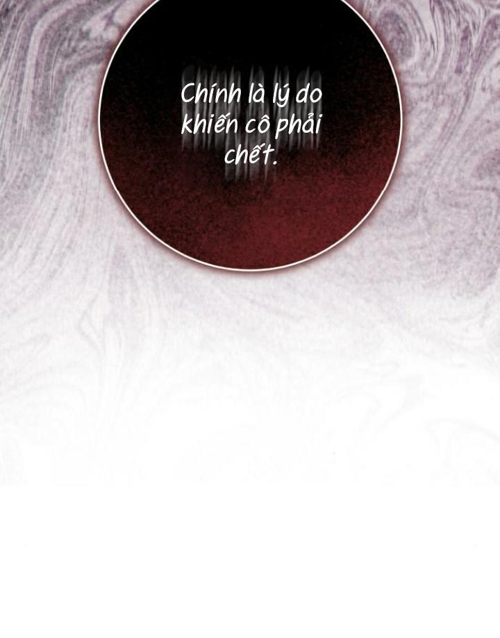 my demon - chàng quỷ của tôi chapter 3 31