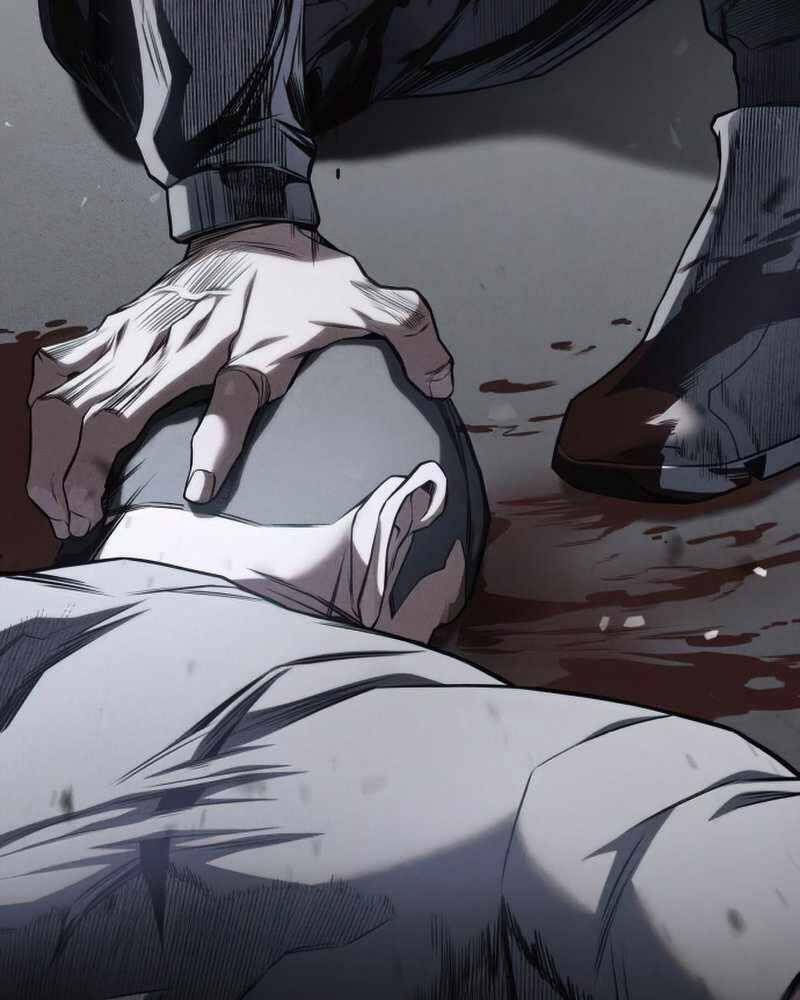 kim giáp đồ long chapter 23 35