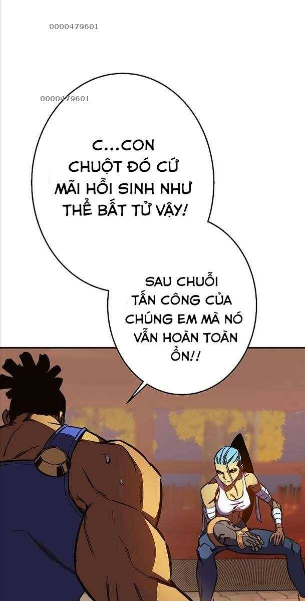 ex & ash chapter 94 21