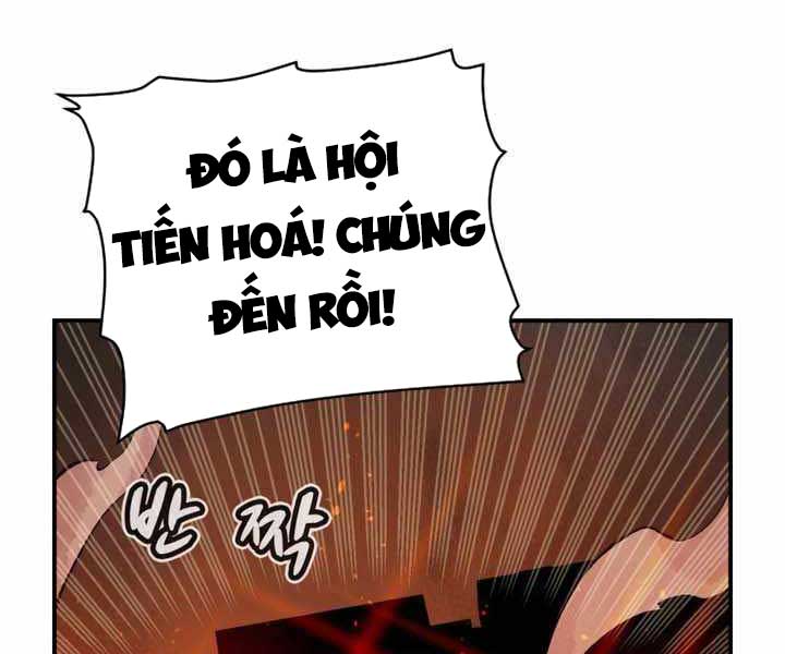 kẻ chiêu hồn cô độc Chapter 96 - Trang 2