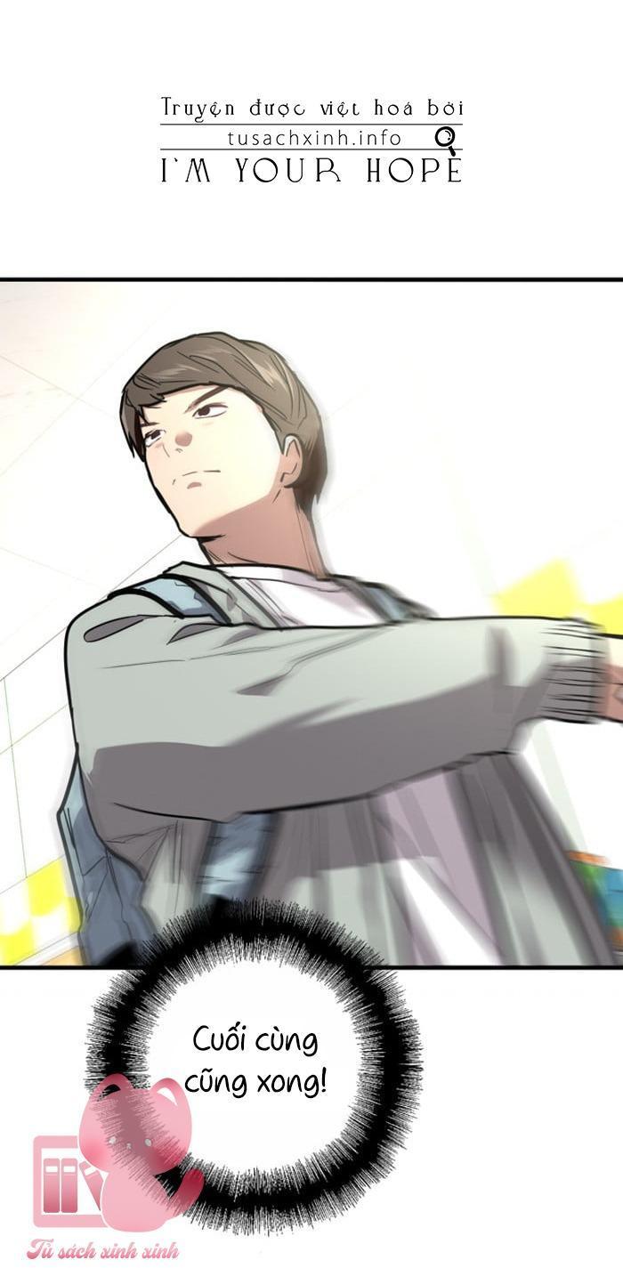 lee doona chapter 63 39