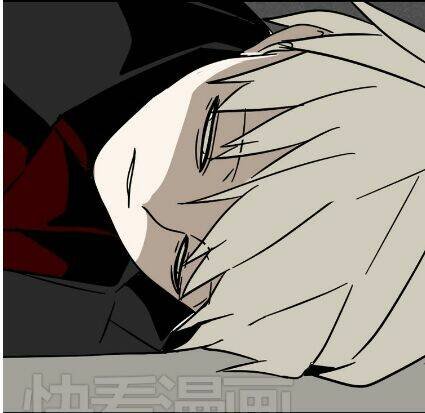 phần mềm thẩm mỹ chapter 42 49