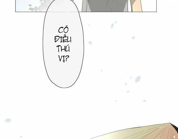 vu chúc thiếu nữ chapter 13.1 37