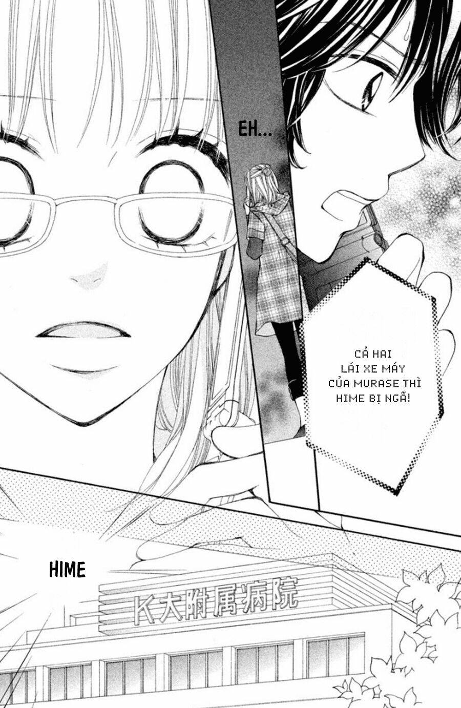 inochi chapter 13 20