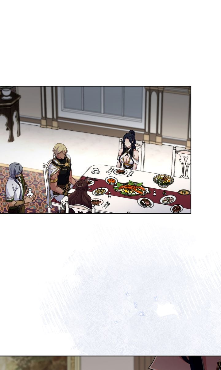 hội cùng thuyền chapter 59.2 19