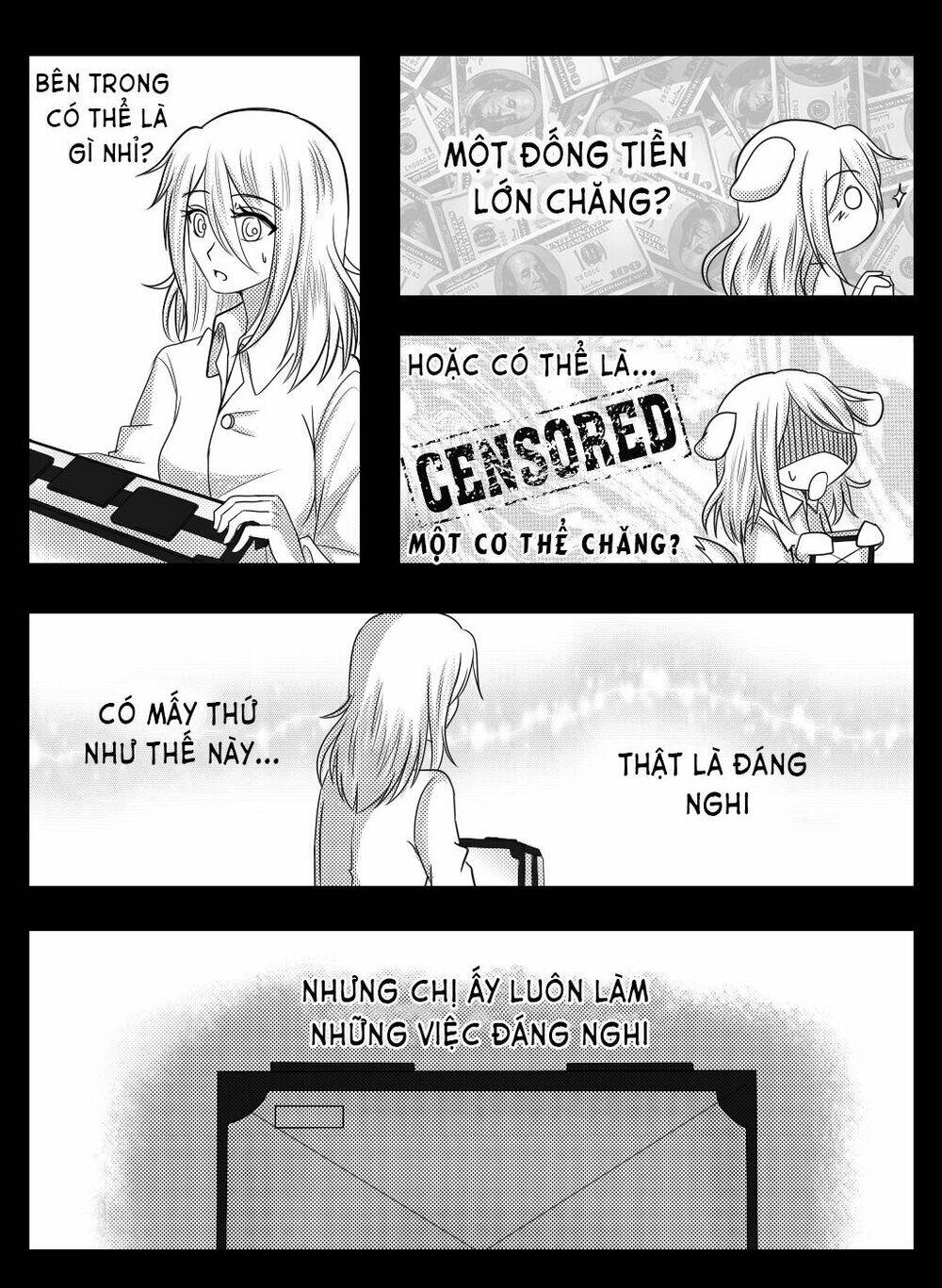 the mistress story chapter 15 14