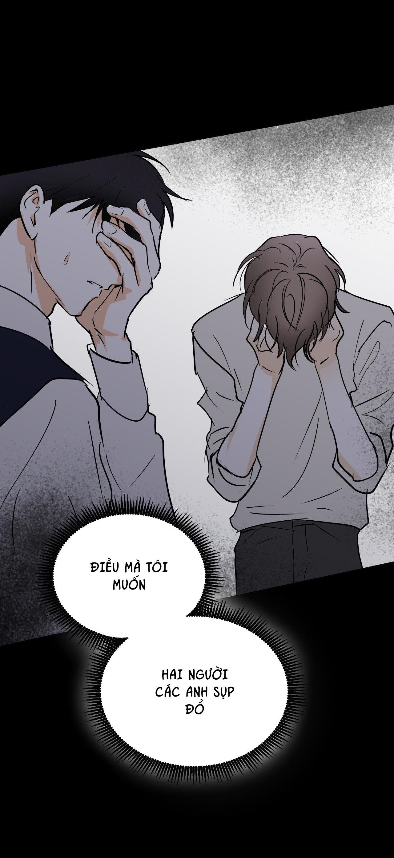 lie again chapter 55 60