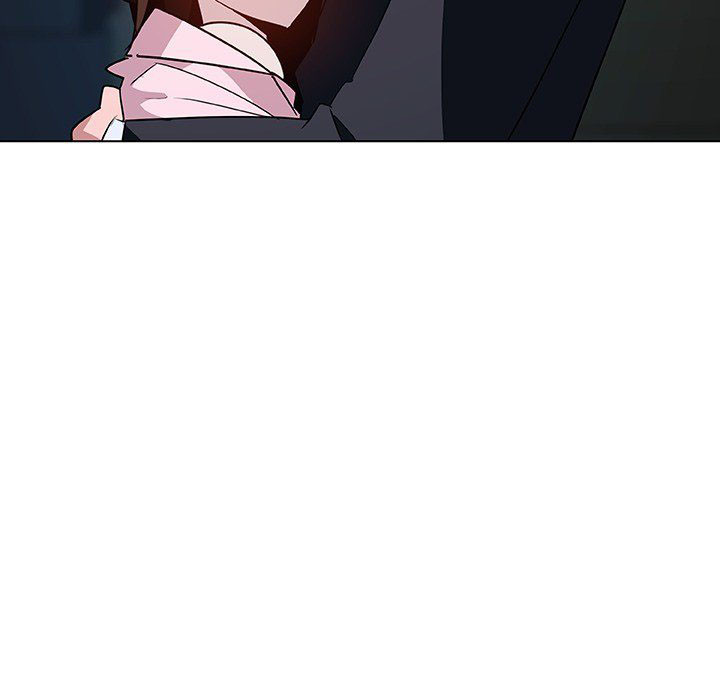 hoa tàn chapter 35 72