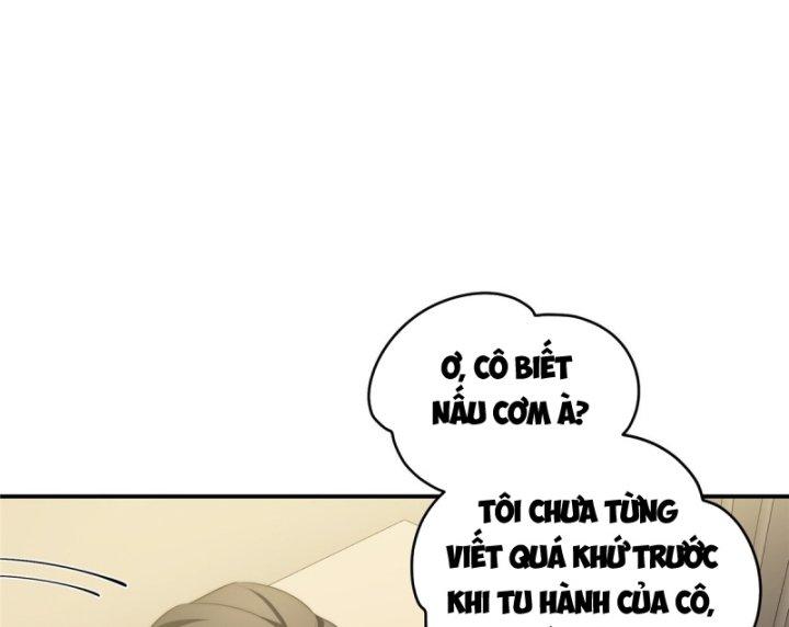 nữ chính chạy từ trong sách ra thì phải làm sao chapter 20 39