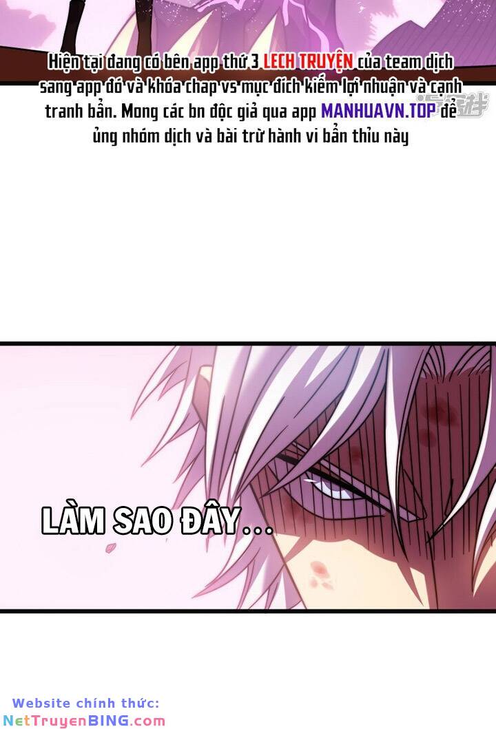 sát thần chi lộ tại dị giới chapter 55 75