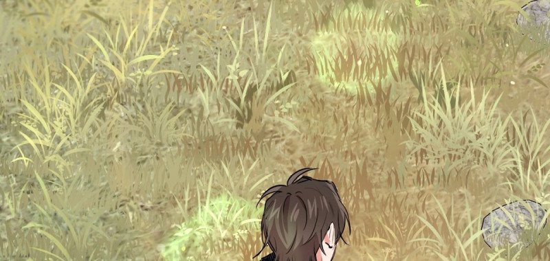 những chú thỏ của hapypy chapter 23.5 38