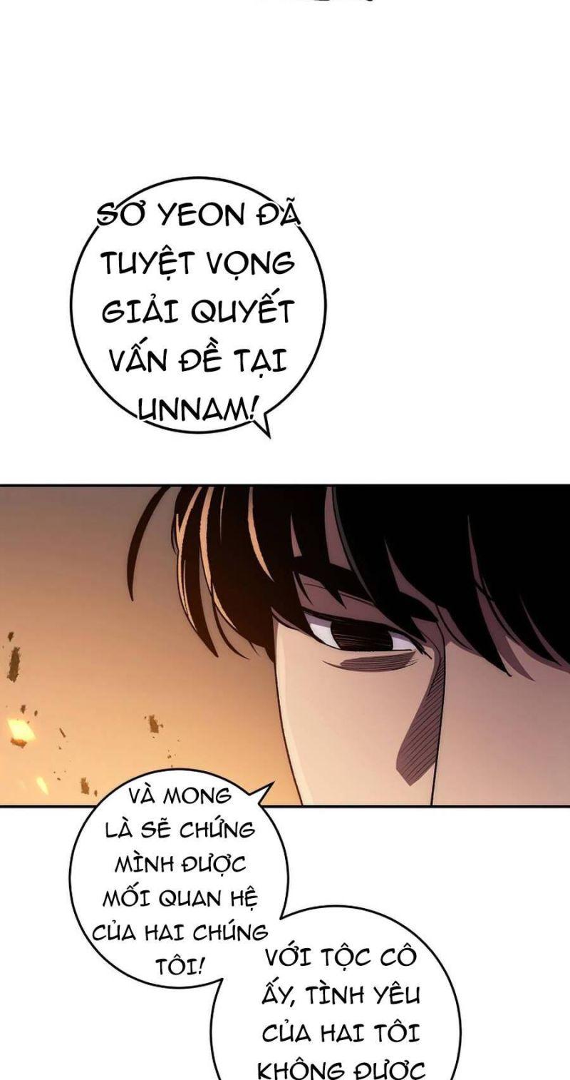 huyền thoại diệt thế độc long chapter 52 59