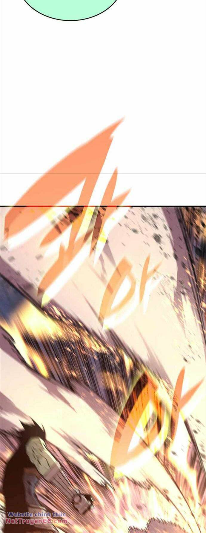 tôi là lính mới chapter 176 43