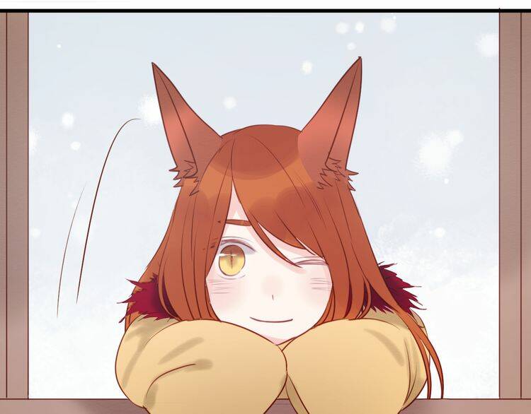 lượm được 1 tiểu hồ ly chapter 41 2