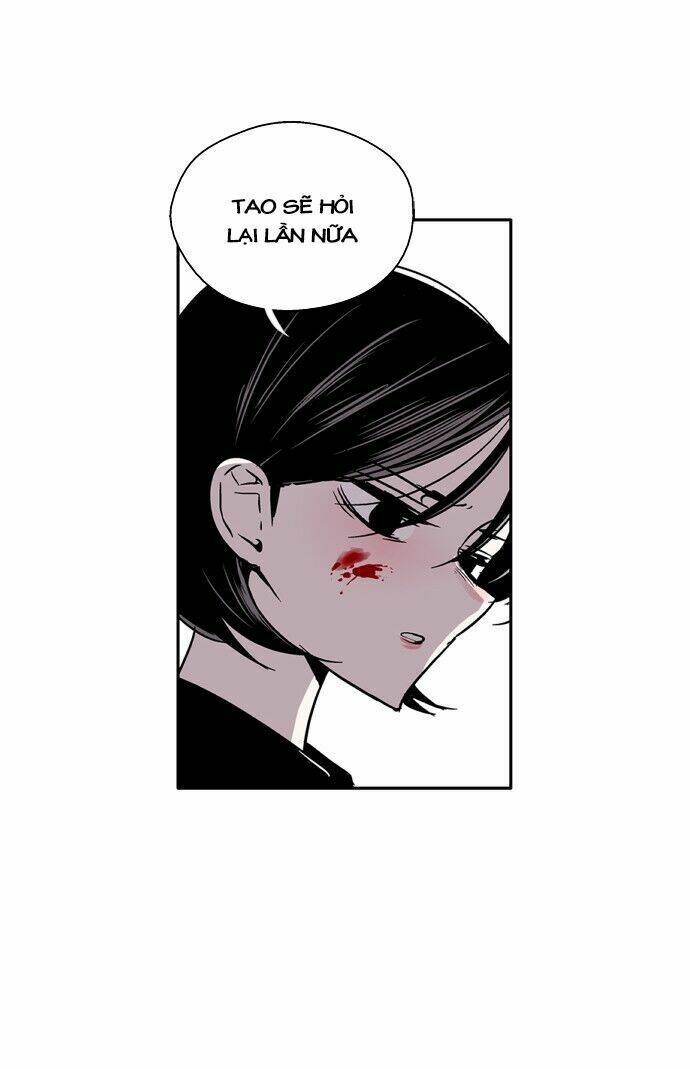 người máy hủy diệt chapter 12 61