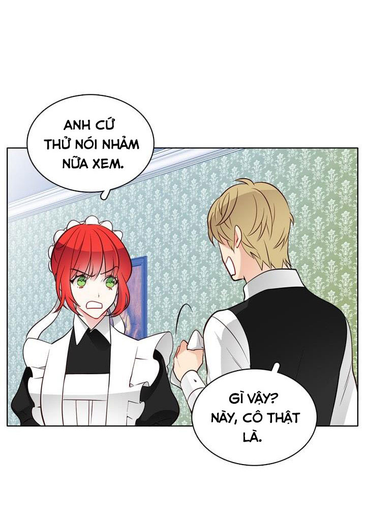 thanh tra của muiella chapter 20 29