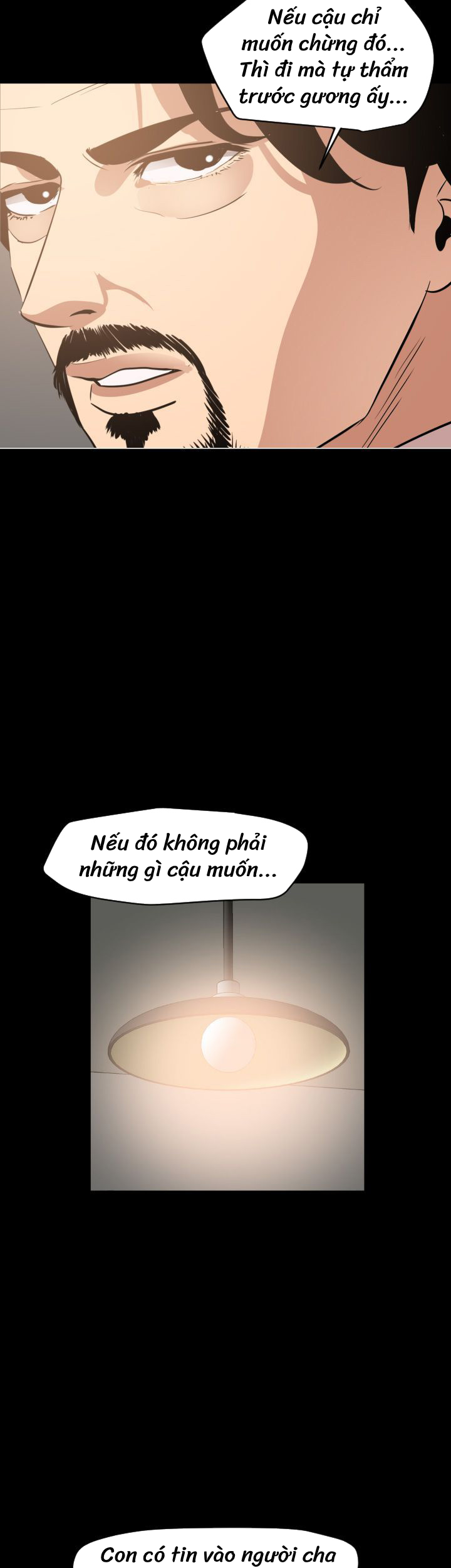 cột thu lôi chapter 60 6