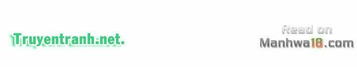 thần bài siêu năng chapter 46 23