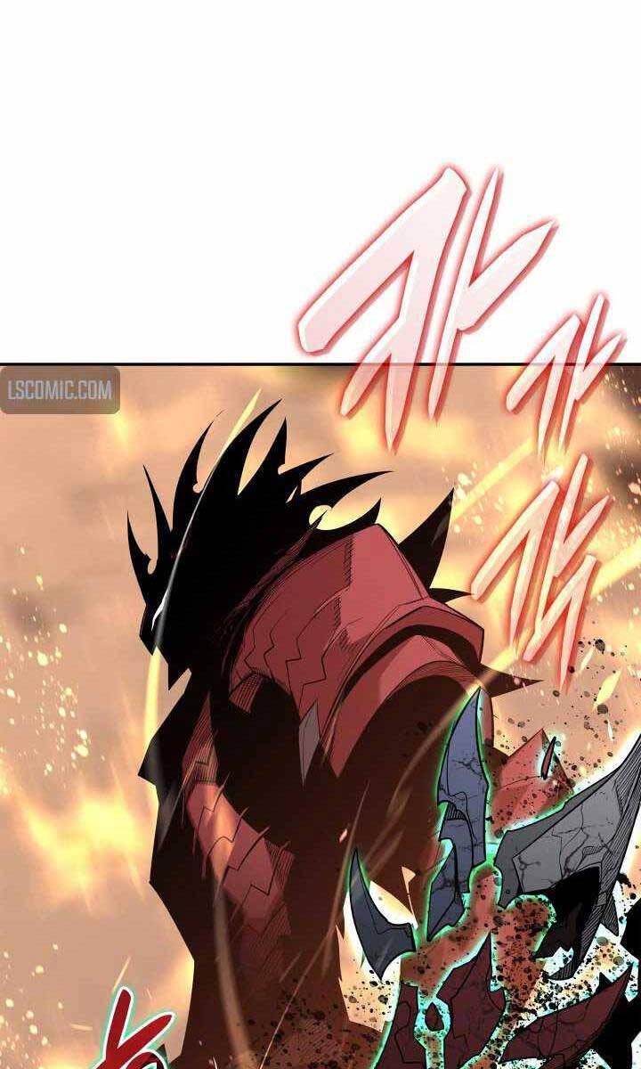 tôi là lính mới chapter 164 84